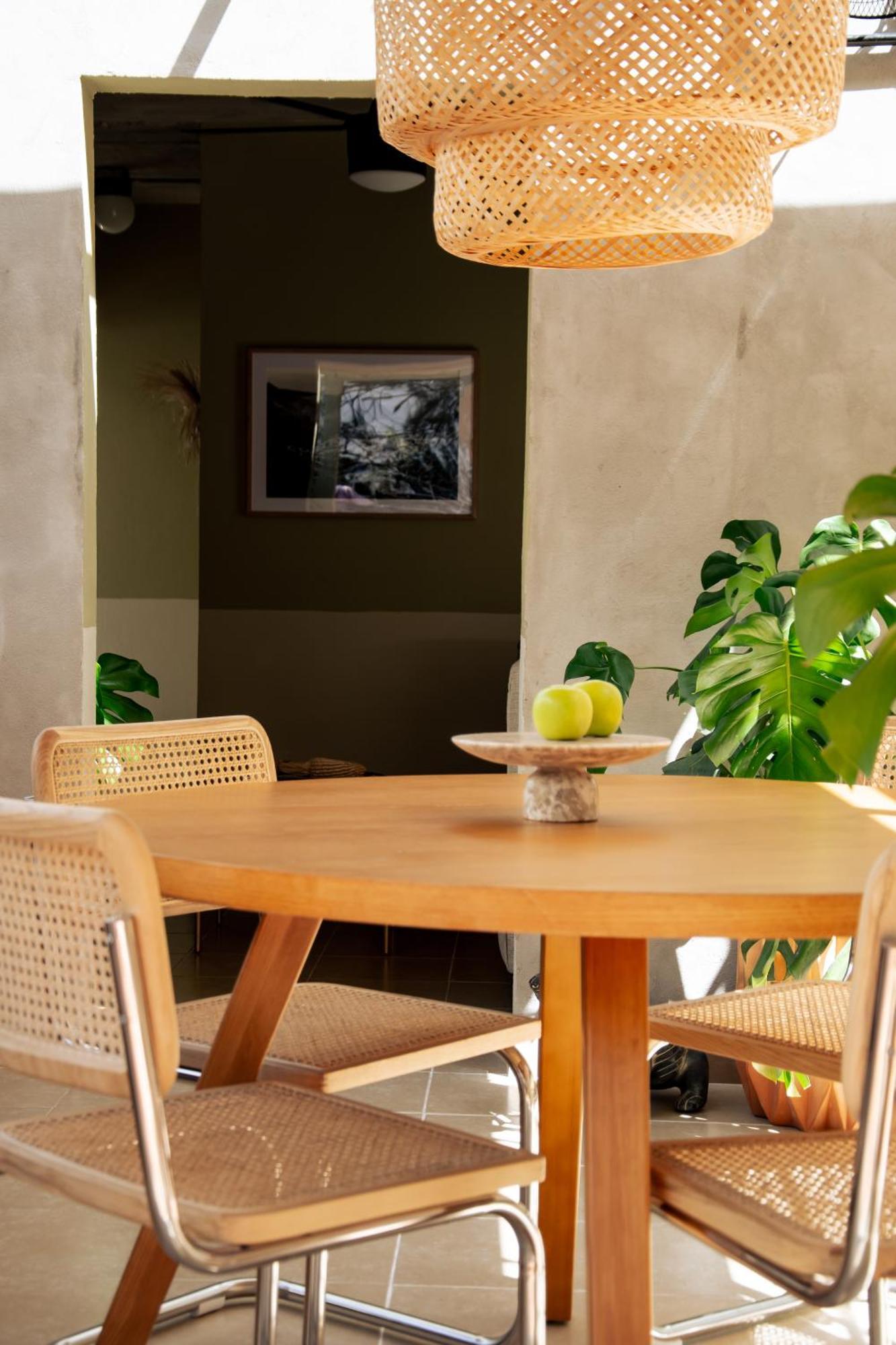 Appartement Laredo By Mr W à Mexico Extérieur photo